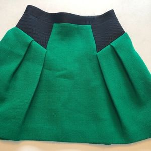 Milly Skirt